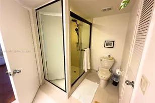 [Address not provided], Vero Beach, FL 32963 - Photo 26