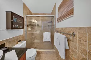 [Address not provided], Hialeah, FL 33015 - Photo 12