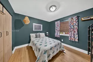 [Address not provided], Hialeah, FL 33015 - Photo 16