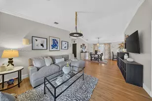 [Address not provided], Hialeah, FL 33015 - Photo 4