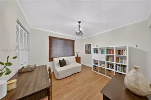 [Address not provided], Hialeah, FL 33015 - Photo 14