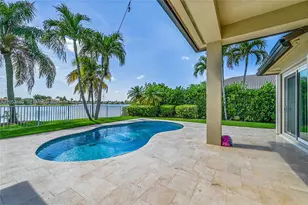 512 NW 120th Dr, Coral Springs, FL 33071 - Photo 34
