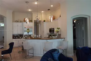 512 NW 120th Dr, Coral Springs, FL 33071 - Photo 90