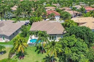512 NW 120th Dr, Coral Springs, FL 33071 - Photo 42
