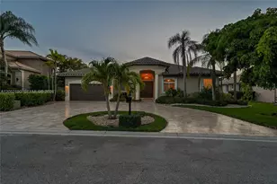 512 NW 120th Dr, Coral Springs, FL 33071 - Photo 72
