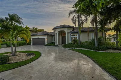 512 NW 120th Dr #512, Coral Springs, FL 33071 - Photo 66