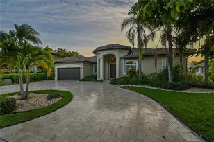 512 NW 120th Dr, Coral Springs, FL 33071 - Photo 66