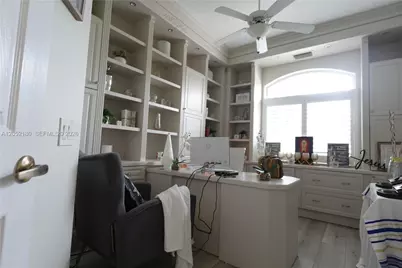 512 NW 120th Dr #512, Coral Springs, FL 33071 - Photo 82