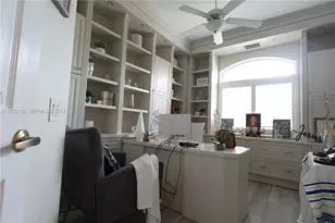 512 NW 120th Dr, Coral Springs, FL 33071 - Photo 82
