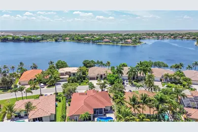 512 NW 120th Dr #512, Coral Springs, FL 33071 - Photo 46