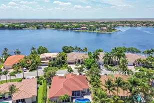 512 NW 120th Dr, Coral Springs, FL 33071 - Photo 46