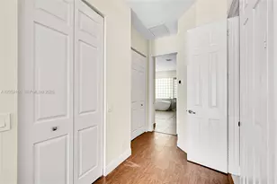 512 NW 120th Dr, Coral Springs, FL 33071 - Photo 14