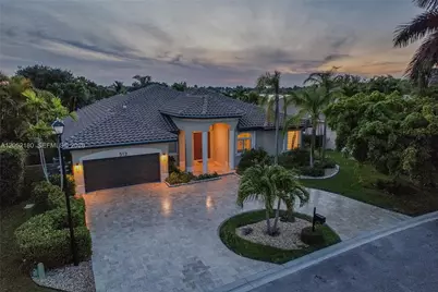 512 NW 120th Dr #512, Coral Springs, FL 33071 - Photo 58