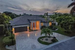 512 NW 120th Dr, Coral Springs, FL 33071 - Photo 58