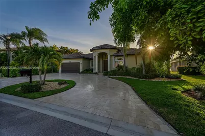 512 NW 120th Dr #512, Coral Springs, FL 33071 - Photo 60