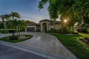 512 NW 120th Dr, Coral Springs, FL 33071 - Photo 60