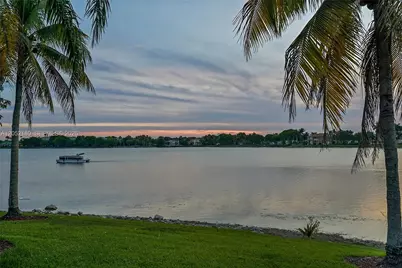 512 NW 120th Dr #512, Coral Springs, FL 33071 - Photo 70