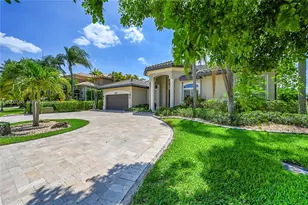 512 NW 120th Dr, Coral Springs, FL 33071 - Photo 6