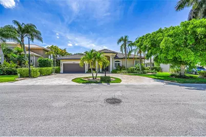 512 NW 120th Dr #512, Coral Springs, FL 33071 - Photo 4