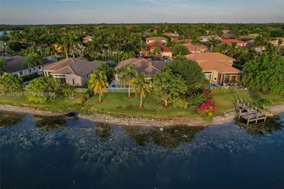 512 NW 120th Dr #512, Coral Springs, FL 33071 - Photo 54