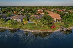512 NW 120th Dr, Coral Springs, FL 33071 - Photo 54