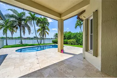 512 NW 120th Dr #512, Coral Springs, FL 33071 - Photo 32