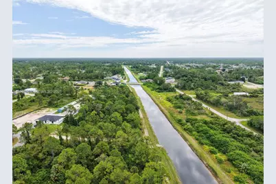 2814 Ida Ave N, Lehigh Acres, FL 33971 - Photo 1