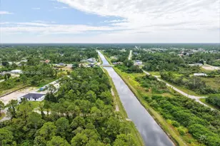 2814 Ida Ave N, Lehigh Acres, FL 33971 - Photo 1