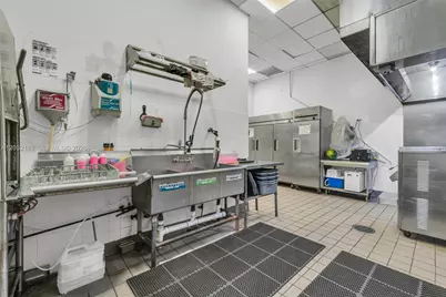 [Address not provided], Doral, FL 33178 - Photo 28