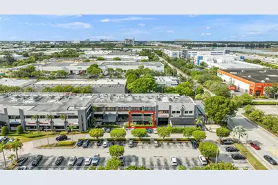 [Address not provided], Doral, FL 33178 - Photo 2