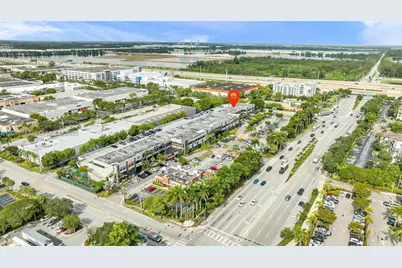 [Address not provided], Doral, FL 33178 - Photo 52
