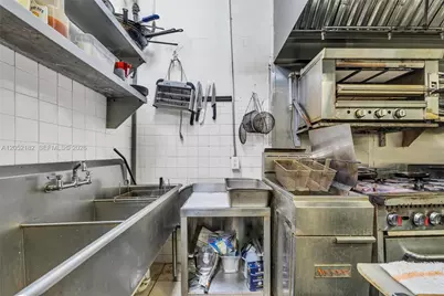 [Address not provided], Doral, FL 33178 - Photo 24