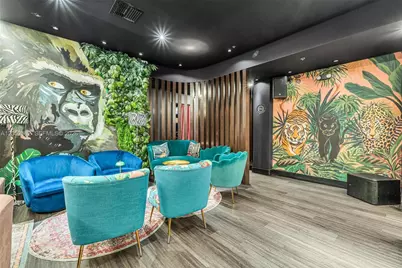 [Address not provided], Doral, FL 33178 - Photo 12