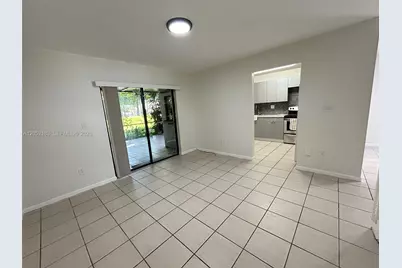 11047 SW 154th Ct #0, Miami, FL 33196 - Photo 8