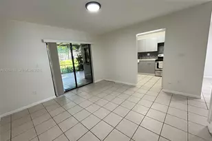 11047 SW 154th Ct, Miami, FL 33196 - Photo 8
