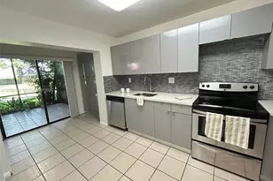 11047 SW 154th Ct, Miami, FL 33196 - Photo 12