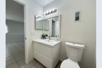 11047 SW 154th Ct #0, Miami, FL 33196 - Photo 14