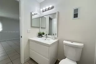 11047 SW 154th Ct, Miami, FL 33196 - Photo 14