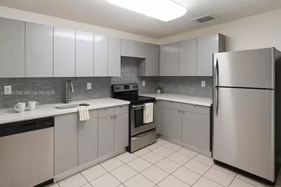 11047 SW 154th Ct #0, Miami, FL 33196 - Photo 10