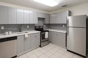 11047 SW 154th Ct, Miami, FL 33196 - Photo 10