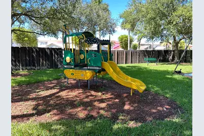 11047 SW 154th Ct #0, Miami, FL 33196 - Photo 52