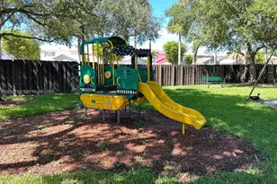 11047 SW 154th Ct, Miami, FL 33196 - Photo 52