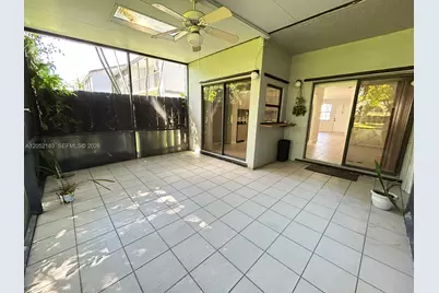 11047 SW 154th Ct #0, Miami, FL 33196 - Photo 44