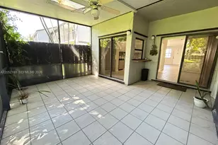 11047 SW 154th Ct, Miami, FL 33196 - Photo 44