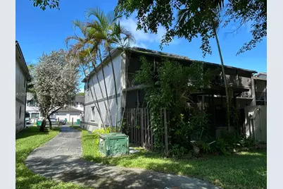 11047 SW 154th Ct #0, Miami, FL 33196 - Photo 48