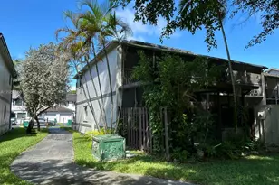 11047 SW 154th Ct, Miami, FL 33196 - Photo 48