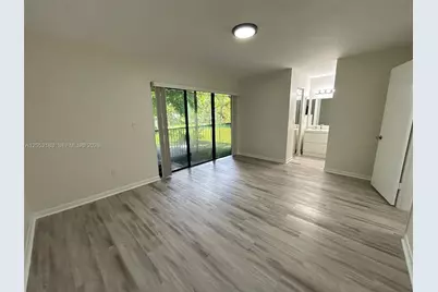 11047 SW 154th Ct #0, Miami, FL 33196 - Photo 32