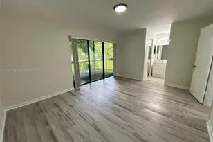11047 SW 154th Ct, Miami, FL 33196 - Photo 32