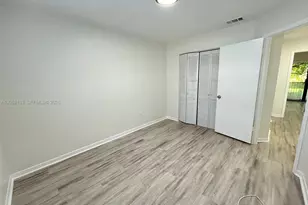 11047 SW 154th Ct, Miami, FL 33196 - Photo 22