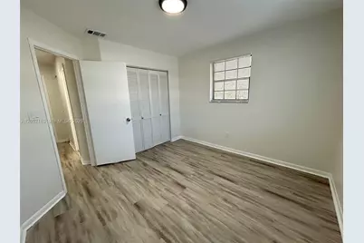 11047 SW 154th Ct #0, Miami, FL 33196 - Photo 28